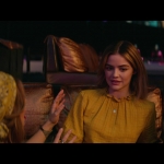 a_nice_girl_like_you_2020_1080p_web_h264-huzzah_3193.jpg