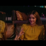 a_nice_girl_like_you_2020_1080p_web_h264-huzzah_3194.jpg