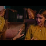 a_nice_girl_like_you_2020_1080p_web_h264-huzzah_3200.jpg