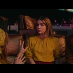 a_nice_girl_like_you_2020_1080p_web_h264-huzzah_3205.jpg