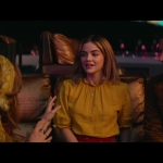 a_nice_girl_like_you_2020_1080p_web_h264-huzzah_3207.jpg