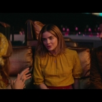a_nice_girl_like_you_2020_1080p_web_h264-huzzah_3208.jpg