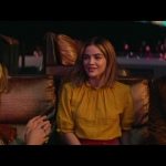 a_nice_girl_like_you_2020_1080p_web_h264-huzzah_3209.jpg