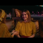 a_nice_girl_like_you_2020_1080p_web_h264-huzzah_3210.jpg