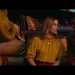 a_nice_girl_like_you_2020_1080p_web_h264-huzzah_3211.jpg