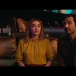 a_nice_girl_like_you_2020_1080p_web_h264-huzzah_3217.jpg