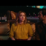 a_nice_girl_like_you_2020_1080p_web_h264-huzzah_3218.jpg