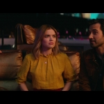 a_nice_girl_like_you_2020_1080p_web_h264-huzzah_3219.jpg
