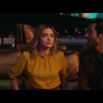 a_nice_girl_like_you_2020_1080p_web_h264-huzzah_3220.jpg