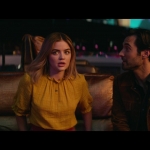 a_nice_girl_like_you_2020_1080p_web_h264-huzzah_3221.jpg
