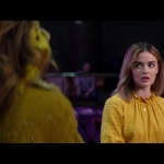a_nice_girl_like_you_2020_1080p_web_h264-huzzah_3240.jpg
