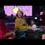 a_nice_girl_like_you_2020_1080p_web_h264-huzzah_3256.jpg
