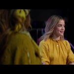 a_nice_girl_like_you_2020_1080p_web_h264-huzzah_3263.jpg