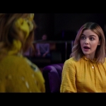 a_nice_girl_like_you_2020_1080p_web_h264-huzzah_3271.jpg