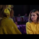 a_nice_girl_like_you_2020_1080p_web_h264-huzzah_3282.jpg