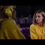 a_nice_girl_like_you_2020_1080p_web_h264-huzzah_3283.jpg