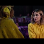 a_nice_girl_like_you_2020_1080p_web_h264-huzzah_3284.jpg