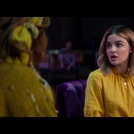 a_nice_girl_like_you_2020_1080p_web_h264-huzzah_3287.jpg
