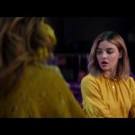 a_nice_girl_like_you_2020_1080p_web_h264-huzzah_3293.jpg