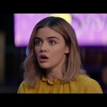 a_nice_girl_like_you_2020_1080p_web_h264-huzzah_3297.jpg