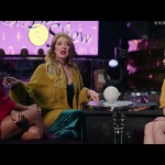 a_nice_girl_like_you_2020_1080p_web_h264-huzzah_3303.jpg