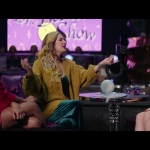 a_nice_girl_like_you_2020_1080p_web_h264-huzzah_3308.jpg