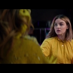 a_nice_girl_like_you_2020_1080p_web_h264-huzzah_3320.jpg