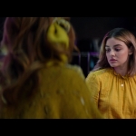 a_nice_girl_like_you_2020_1080p_web_h264-huzzah_3321.jpg