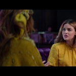 a_nice_girl_like_you_2020_1080p_web_h264-huzzah_3328.jpg
