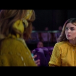 a_nice_girl_like_you_2020_1080p_web_h264-huzzah_3332.jpg