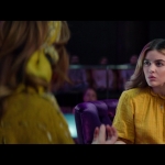 a_nice_girl_like_you_2020_1080p_web_h264-huzzah_3333.jpg
