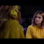a_nice_girl_like_you_2020_1080p_web_h264-huzzah_3340.jpg