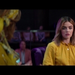 a_nice_girl_like_you_2020_1080p_web_h264-huzzah_3349.jpg