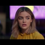 a_nice_girl_like_you_2020_1080p_web_h264-huzzah_3376.jpg
