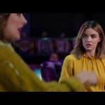 a_nice_girl_like_you_2020_1080p_web_h264-huzzah_3396.jpg