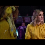 a_nice_girl_like_you_2020_1080p_web_h264-huzzah_3397.jpg