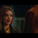 a_nice_girl_like_you_2020_1080p_web_h264-huzzah_3428.jpg