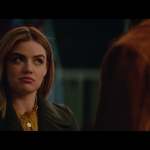 a_nice_girl_like_you_2020_1080p_web_h264-huzzah_3429.jpg