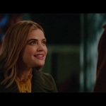 a_nice_girl_like_you_2020_1080p_web_h264-huzzah_3436.jpg