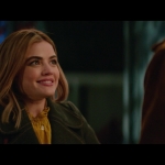 a_nice_girl_like_you_2020_1080p_web_h264-huzzah_3442.jpg