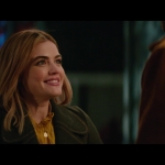 a_nice_girl_like_you_2020_1080p_web_h264-huzzah_3443.jpg