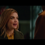 a_nice_girl_like_you_2020_1080p_web_h264-huzzah_3463.jpg