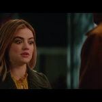 a_nice_girl_like_you_2020_1080p_web_h264-huzzah_3465.jpg