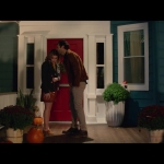 a_nice_girl_like_you_2020_1080p_web_h264-huzzah_3475.jpg