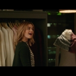 a_nice_girl_like_you_2020_1080p_web_h264-huzzah_3502.jpg