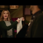 a_nice_girl_like_you_2020_1080p_web_h264-huzzah_3526.jpg