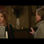 a_nice_girl_like_you_2020_1080p_web_h264-huzzah_3538.jpg