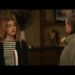 a_nice_girl_like_you_2020_1080p_web_h264-huzzah_3547.jpg
