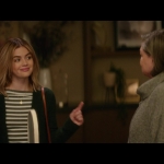 a_nice_girl_like_you_2020_1080p_web_h264-huzzah_3548.jpg