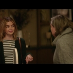a_nice_girl_like_you_2020_1080p_web_h264-huzzah_3549.jpg